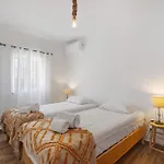 Quinta Alegre Tavira T2 Holiday home *