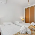 Quinta Alegre Tavira T2 Holiday home Luz de Tavira