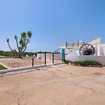 Quinta Alegre Tavira T2 Holiday home Luz de Tavira