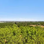 Сasa de vacaciones Quinta Alegre Tavira T2