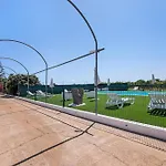 Quinta Alegre Tavira T2 Сasa de vacaciones