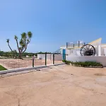Quinta Alegre Tavira T2
