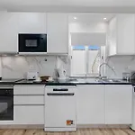 Сasa de vacaciones Quinta Alegre Tavira T2