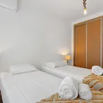 Сasa de vacaciones Quinta Alegre Tavira T2 *